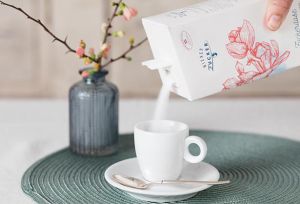 Jury Award: Agrana Kristallzuckerverpackung