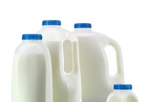 Mit der Übernahme von iTEC Packaging (Mansfield) erweitert ALPLA sein Angebot als Systemanbieter für nachhaltige Flaschen wie die ultraleichte „Eco-Bottle“ und Verschlüsse