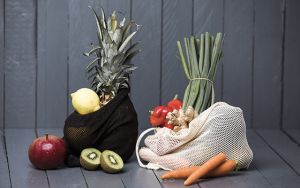 Der Packnatur® Pick Pack Cellulose Mehrwegbeutel konnte die Jury des WorldStar Packaging Award überzeugen und die Kategorie "Food Packaging" gewinnen