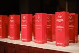 Über 200 Einreichungen aus 15 Ländern und drei Kontinenten waren materialübergreifend in das Rennen um den Deutschen Verpackungspreis 2025 gegangen