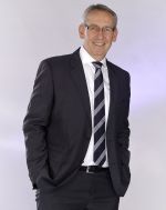 Die Geschäftsführung der Feldmuehle GmbH übernehmen der bisherige Geschäftsführer Heiner Kayser (Foto) sowie Steffen Liebich und Boris Klenk von Seiten des Investors.