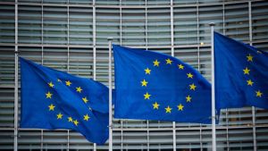 PPWR: Rat und Parlament erzielen Einigung