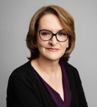 Dagmar Schmidt ist neues Mitglied des Beirates