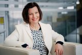 „Insbesondere bedeutungsvoll ist die Zertifizierung nach ISO 27001 für die digitale Plattform CODIKETT“, so Dr. Marietta Ulrich-Horn, Geschäftsführerin bei Securikett