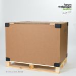 Gewinner in der Kategorie Wellpappe NACHHALTIG