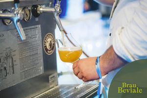 Für Österreich wird im Jahr 2025 ein Pro-Kopf-Konsum von 110 Litern&nbsp;alkoholischer Getränke&nbsp;prognostiziert
