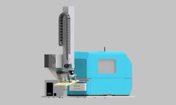 Der Druckspender Legi-Air 2050 Linerless wurde für Unternehmen entwickelt, die geringe Batchgrößen und wechselnde Etikettenlängen haben und den Automatisierungsgrad in der Fertigung erhöhen möchten
