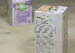 Die MM Board&Paper GmbH ist Gewinner in der Rubrik "Save Food"