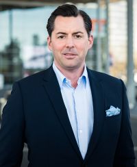 Startschuss im Messebeirat: Markus Rustler als interpack-Präsident bestätigt