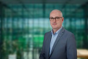 David Spratt wird neuer CEO von Constantia Flexibles