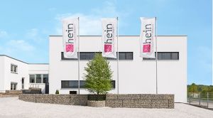 Antalis hat Hein Verpackungen übernommen, ein renommierter deutscher Spezialist für konstruktive Verpackungen aus Wellpappe und POS-Display-Lösungen