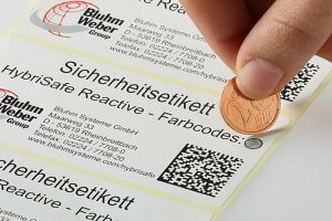 Was kann man im Schaltanlagenbau besser machen und wie der Weidmüller Configurator dabei hilft, ist live auf der Messe zu sehen