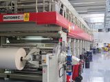 T9 Rotomec-Tiefdruckmaschine der nächsten Generation