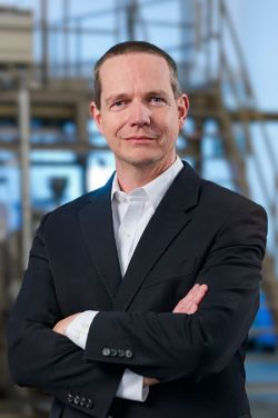 Dr. Tobias Lührig verlässt Bischof+Klein zum 30.06.2025