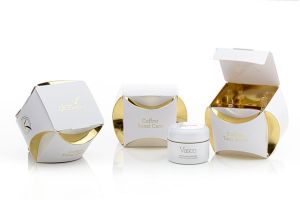 Carton of the Year: GERnétic von der Alzamora Group