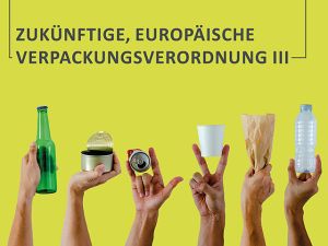 18. April, 13.30 Uhr, Cape 10 - Alfred-Adler-Straße 1, 1100 Wien