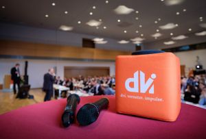 Save the date: Dresdner Verpackungstagung am 30.11. und 01.12.2023