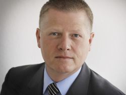 Steffen Horn ist neuer Managing Director der Baumüller Töchter  Baumueller Automation (Suzhou) Co., Ltd. und Baumueller Automation Equipment Trading (Shanghai) Co., Ltd.