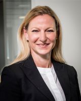 Der Aufsichtsrat von HEIDELBERG hat Tania von der Goltz mit Wirkung zum 1. Januar 2023 zum ordentlichen Vorstandsmitglied und CFO bestellt