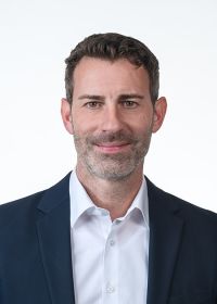 Stefan Bauer-Gager ist zum 1. Juni 2026 zum zweiten Geschäftsführer von Signify Austria berufen worden
