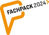 Besucher profitieren unter anderem von dem breit gefächerten Angebot der nationalen und internationalen Automatisierungsanbieter und erlangen einen einmaligen Einblick in führende Technologien der Branche
