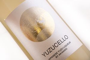 Das Projekt YUZUCELLO gewann in der Gruppe  „Marketing/End-uses“  über alle Kategorien