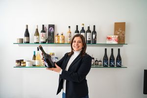 Mit 5 Weltmeister-Etiketten sowie zahlreichen nationalen und internationalen Awards ist Marzek Etiketten+Packaging das höchst-ausgezeichnete österreichische Unternehmen in der Branche
