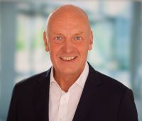 Carsten Rumpf übernimmt ab 01. September 2024 den Vorsitz der Geschäftsführung des B2B-Omnichannelhändlers kaiserkraft