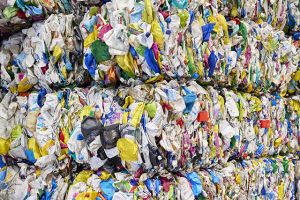 ALPLA beschleunigt den weltweiten Ausbau des Recyclings und will die Kapazitäten bis 2030 auf 700.000 Tonnen Material verdoppeln