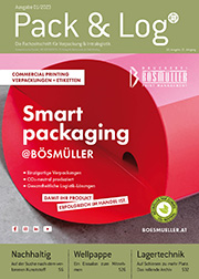 E-Paper 01/2023