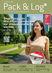 E-Paper 06/2025