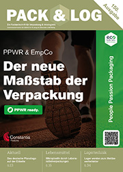 E-Paper 06/2026