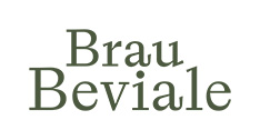 BrauBeviale 2026