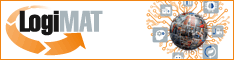 LogiMAT 2026