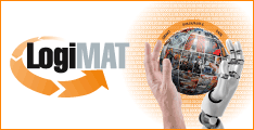 LogiMAT 2023