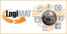 LogiMAT 2026