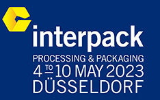 interpack 2023