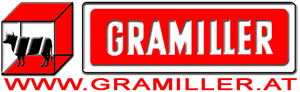 Gramiller