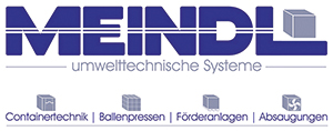 MEINDL GesmbH