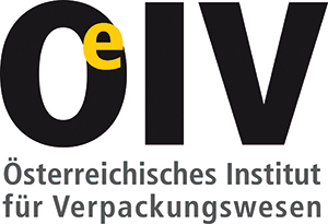 Verpackungsinstitut