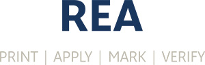 REA JET