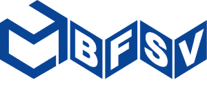 BFSV