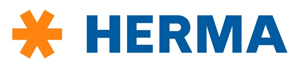 Herma Etikettiersysteme