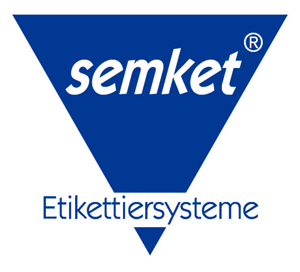 semket Etikettiersysteme
