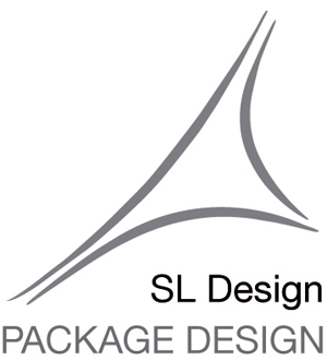 sl design