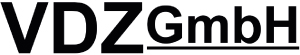VDZ