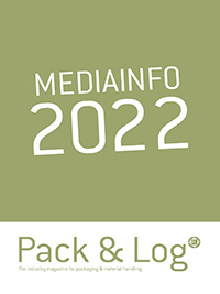 Mediainfo 2022 (english)