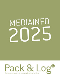 Mediaplan 2025 (english)