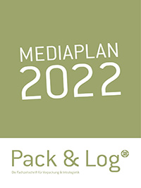 Mediaplan 2022