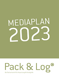 Mediaplan 2023